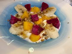 -HELLO MUSAE 拾光缪斯餐厅·纯正希腊风味(苏州中心店)