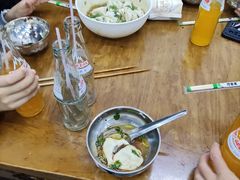 -回坊马二饺子馆