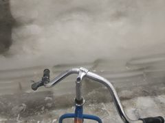 -赤马湖体育滑雪
