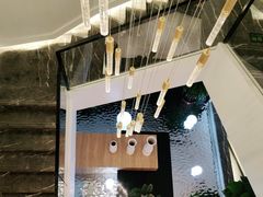 -拾竹樾巷酒肆餐厅(望花店)
