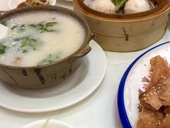 -聚福山莊·寻味顺德(北滘店)