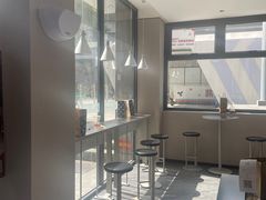 -瑞幸咖啡(壹航城店)