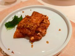 -北京厨房(SKP店)