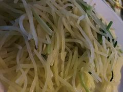 -陈六子全羊馆·烧烤烤羊排(山东理工大店)