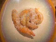 -青年公社烤鸭(蜀山万象汇店)
