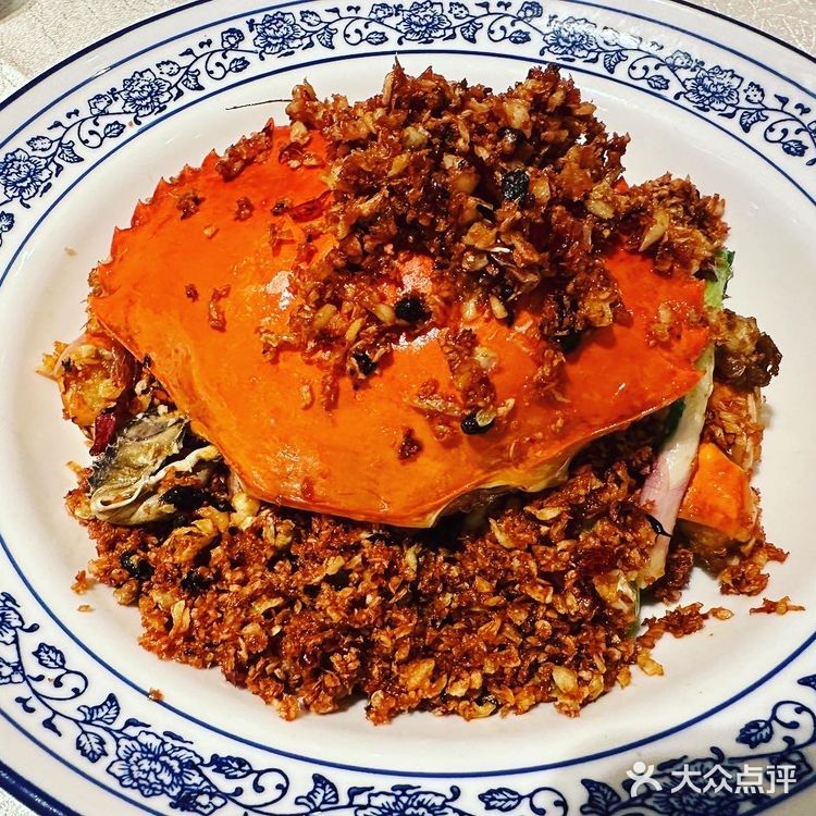😻風味十足😋