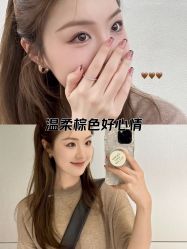 -十六番发型师事务所