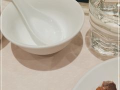 -双井轩(双井店)