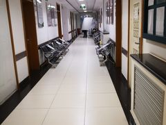 -中国中医科学院针灸医院