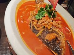 -桂小厨广西菜(万象城店)
