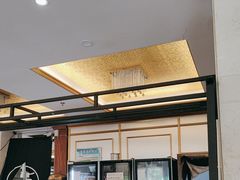 -四海蒸鲜蒸汽海鲜自助(北戴河店)