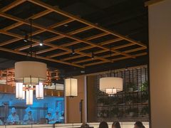 -伊喜饺子·烤鸭(五道口学院路店)