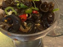 -食德喜·阳山鸡王食研基地