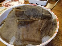 -渝都辣夫重庆老火锅(华新店)