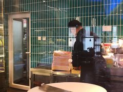 -王家渡火锅店(棕榈泉店)