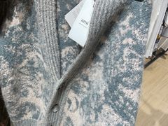 -北京银泰中心-停车场