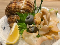 -小山日本料理(兴业太古汇店)