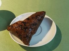 -天厨妙香素食餐厅(清华店)