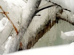 -黑龙潭风景区