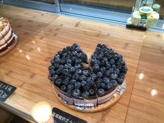 -麦田工坊(月湖店)
