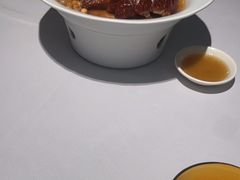 -汤城小厨•粤菜•靓汤(苏州街店)