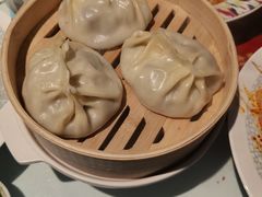 -新疆兵团食府清真(马连道店)
