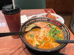 -上海世纪汇广场