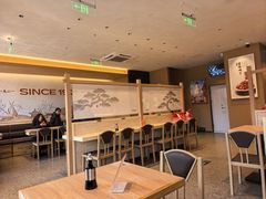 -华天二友居肉饼(宫门口店)