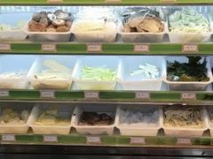 -多呗辣麻辣香锅(万达广场店)