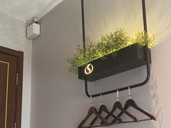 -华夏良子·足道SPA艾灸(铁道大厦店)