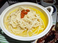 -桂满陇-南宋御街(正大广场店)