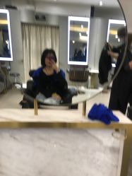 -八佰伴8008星级形象店