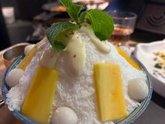 -烤匠麻辣烤鱼(双流明城购物中心店)