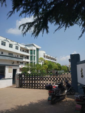 东乡铜矿中学1条评价东乡区初中东乡一中2条评价东乡区初中东乡三中2