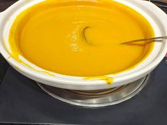 -韩盛·盛江山自助料理(沈辽路万达店)
