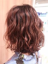 -曼都发型·臻选