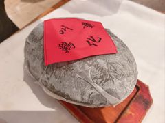 -知味观(湖滨总店)