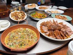 -陈鹏鹏潮汕菜(欢乐海岸 海边景观店)