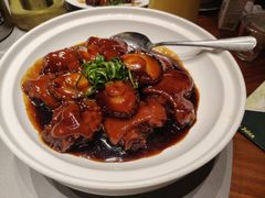 -阿明小菜·海鲜·上海菜(梅陇店)