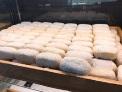 -清真全盛斋传统糕点(西羊市店)