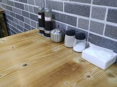 -笼铭坊(北蔡店)