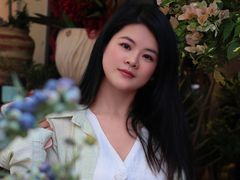 -溪岸路花鸟市场