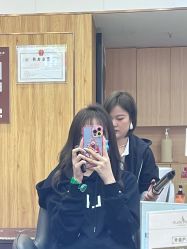 -E·JOY 印觉