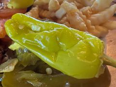 -Kal's Bar-B-Q