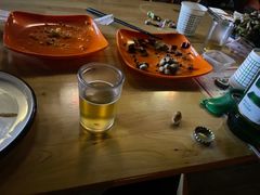 -匠心食府(草滩四路店)