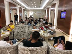 -艾博尔医院