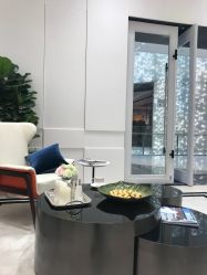 -奥斯芬欧系贵族SPA