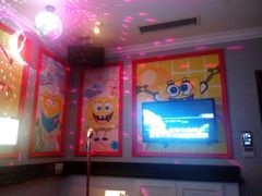 -唯尚主题式KTV(红谷滩店)