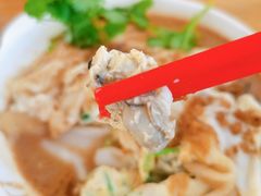 -潮味肠粉(猷巷店)