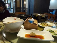 -来客家食府 · 福建客家菜(厦禾路店)